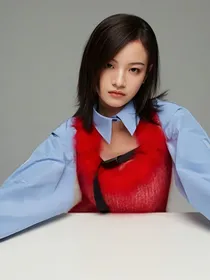 小欢喜二改编版