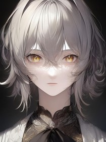 名柯马甲在线救济