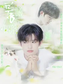 TF三点：辰曦日落