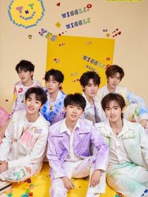 书名正在修改1722432170839563778