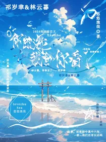 你的海，我替你看了