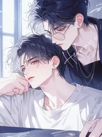 双男合集-d593