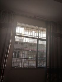 看我写歌曲