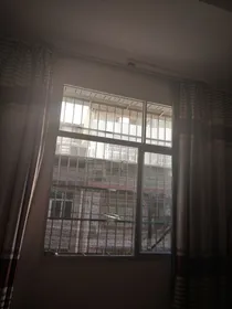 看我写歌曲