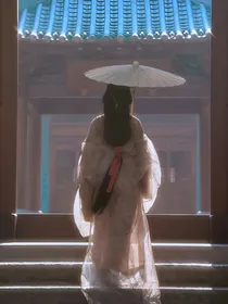 拒绝狗皇帝后，宫妃们happyend了