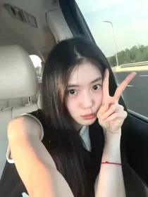 怦然心动好几十岁