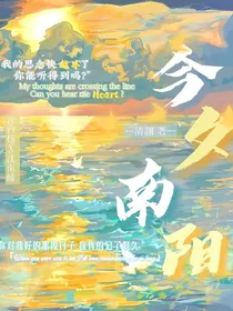 今夕南阳