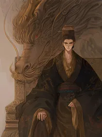 从抽象天命到千古一帝