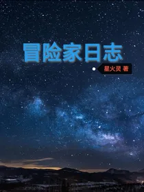 原神：冒险家日志