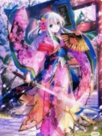 虚假的天使善良的恶魔
