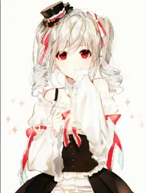 成神之路：从后室开始