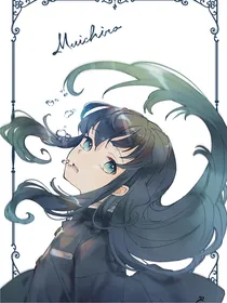 霜重愈霞