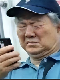 地狱客栈全是混乱的故事