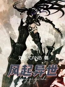 风起异世