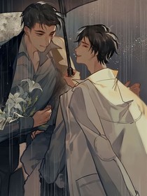 许我凡阳