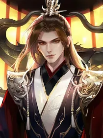 大秦：梦一场