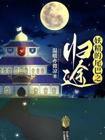 妖精尾巴之归途
