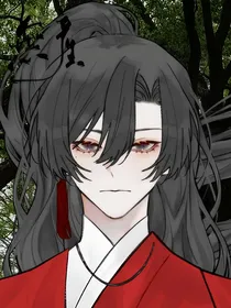 魔道：无忧渡