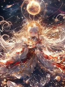 圣斗士星矢冥王神话之爱与和平