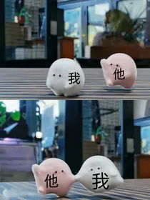 TF三代：甜宠（搞笑）日常