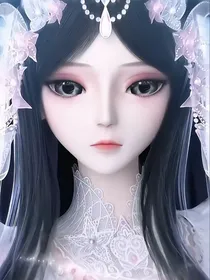 叶罗丽之清水回漓