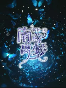二哈：南鸢离梦