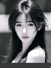 all轩：奔跑吧12