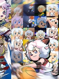十年盛夏胜喜之约