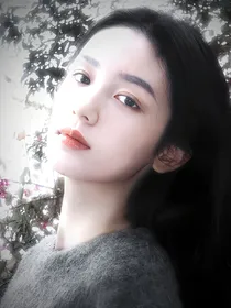 心动滤镜馆