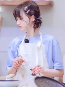 重生之顶流还是我