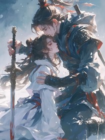 笙笙如华