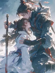 笙笙如华