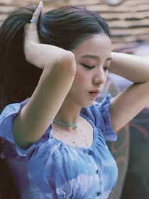 TNT：花脑袋装进来