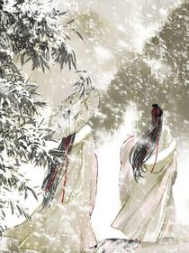 凤霞谷
