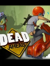 DeadAhead
