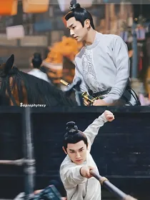 唐朝诡事录：清河崔氏女