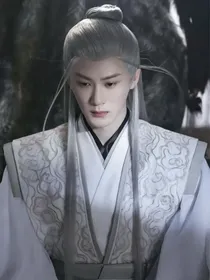 长相思夭柳恋