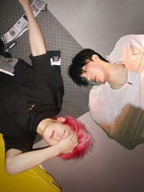 匿名为信