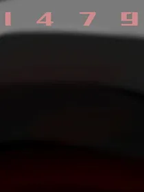 第1479号档案