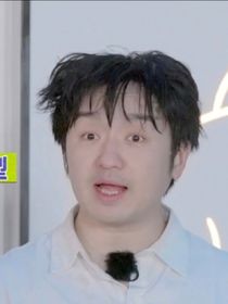 all火树：学长哥哥慢点跑