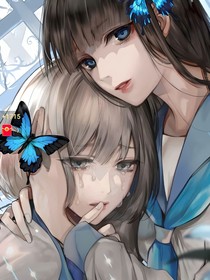 如桑敬