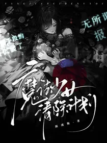 魔法少女清除计划