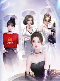 女配逆袭我本千金