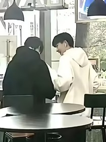 风动年心