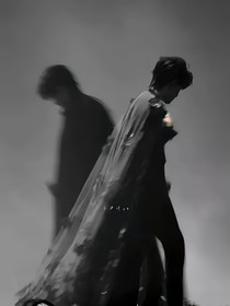 极禹：暴发户你狂什么？