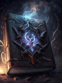 珍妮奇幻之旅3