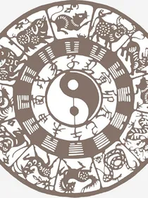 寻找神的少年