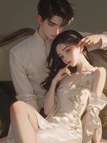 情难安