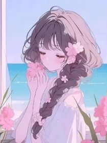 日常动态通知