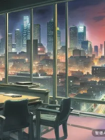 失踪的画家二